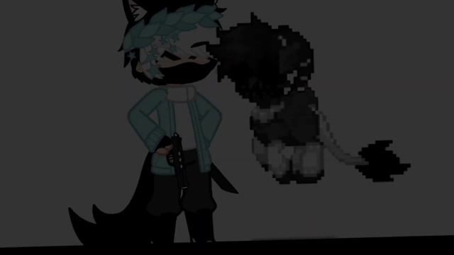 //в первые что то свчзаное с пт(пони тауном)// *втоой автор Шизуко здох* Автор:Крис смотреть онлайн