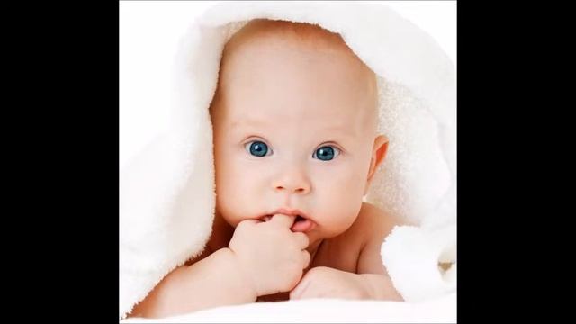 Классика для беременных женщин и их малышей Моцарт "Музыка ангелов"