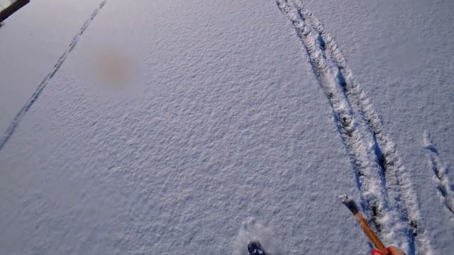 такой рыбалки у меня еще не было смотреть онлайн