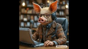 Когда лже Теле 2 не обломилось)