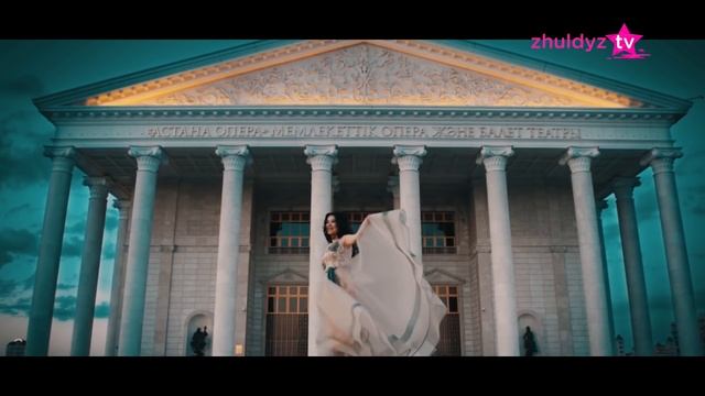 Тамара Асар - Ренжімеші