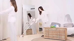 Обзор беспроводного пылесоса Xiaomi Mijia Wireless Vacuum Cleaner 2 Slim