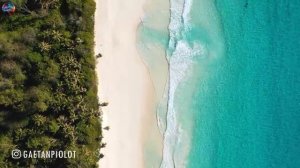 Best of vocal Deep House Mix & Remix ( RILTIM 🎶 HAMIDSHAX)  by Music Master.mp4