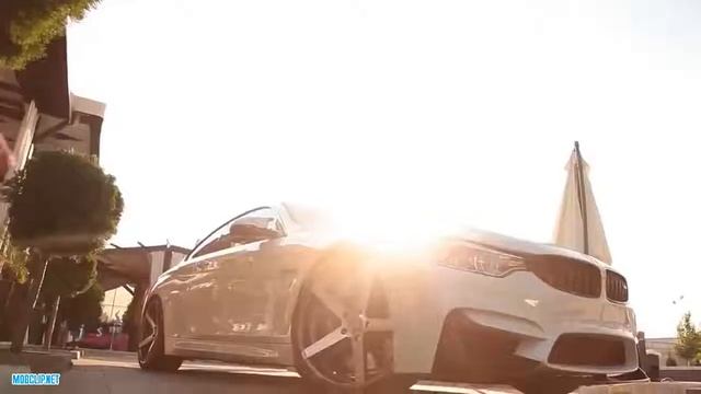 Mp3 mp3 mp4 basss russkiy klip kliplar eng pesni erotika video shkal zomon topmuzon.tv