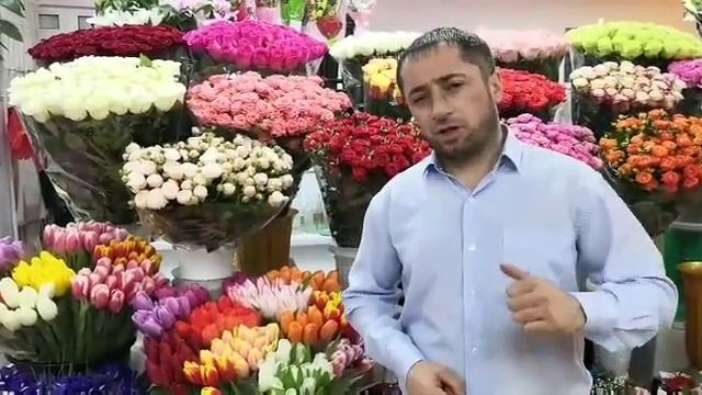 Поздравление от группы Бахт с международным женским днем!!! смотреть онлайн