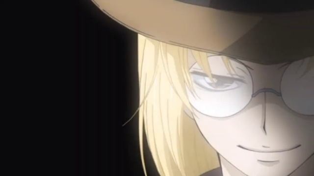 клип Парадайз смотреть онлайн