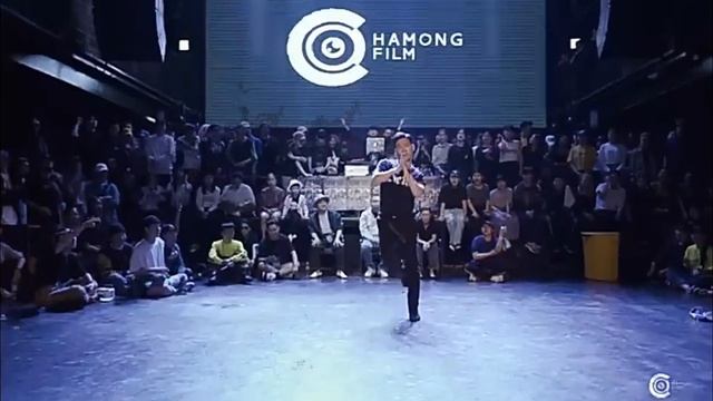 What is Waacking Dance? Waacking tutorial and knowledge