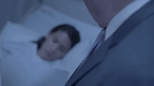 Правда об убийстве 1 сезон 6 серия смотреть онлайн