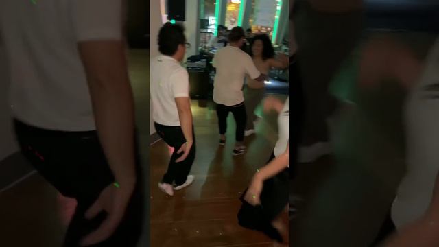 Afro Latin Sensation | Manila, Philippines 🇵🇭 Fotolex Dance TV | Salsa Bachata Kizomba Zouk смотреть онлайн