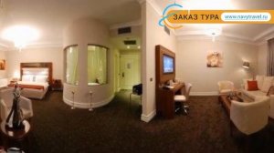 BATUMI WORLD PALACE 4* Грузия Батуми обзор – отель БАТУМИ ВОРЛД ПАЛАС 4* Батуми видео обзор