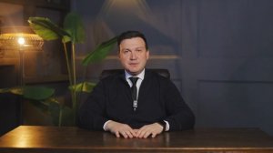 152-ФЗ: как получить аттестат соответствия и избежать штрафов за утечку данных?