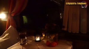 ЗАСЫПАЕМ ПОД СТУК КОЛЕС