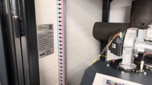 Газовый котел наружного размещения «Булат» серии ГФ-М2/3/4