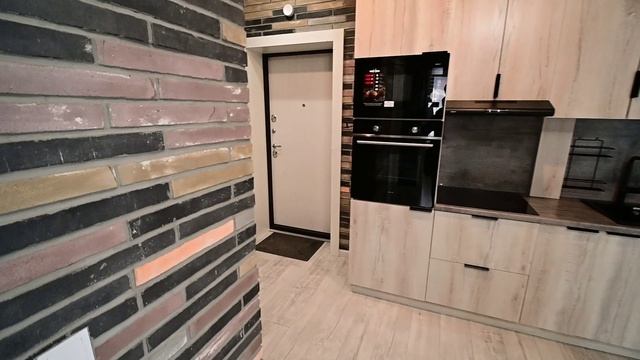 1112 смотреть онлайн