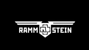 Rammstein - Main Herz Brennt