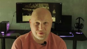 Стал ли бы я снова судомехаником