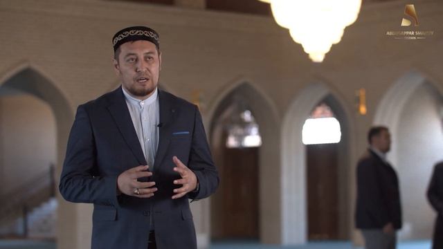 Маңғыстау және Семей имамдары Сарыағаш медресе колледжінде “Дархан дала” жобасымен іс-сапары