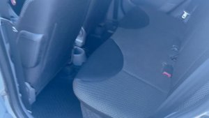 Живая тоета айго )))