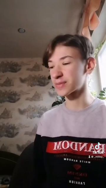 Теперь я художник?🖌👩🎨 смотреть онлайн