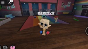 стрим мир денди