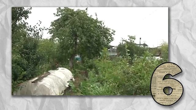 ТОП самых-самых! 10 ФАКТОВ, КОТОРЫЕ НИКТО НЕ ЗНАЕТ смотреть онлайн