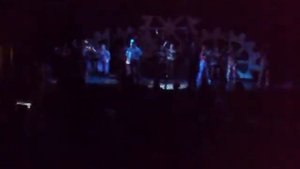 Cesars Resort Side Hotel & Annex / Цезарь Резорт Сиде Отель