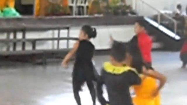 earlei the ballroom dancer смотреть онлайн