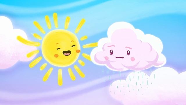 😁Sing, Play and Learn: A Compilation of Educational Songs for Children by Treebees