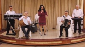 ГОАР  ПОГОСЯН    СЕРС  ДУ ЕС