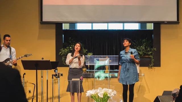 Bella Cano : EL Comienzo смотреть онлайн