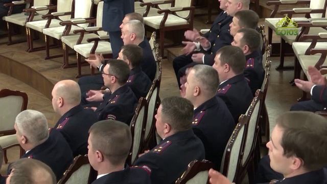 «Путь к храму» (Новосибирск). Выпуск от 28 февраля 2025