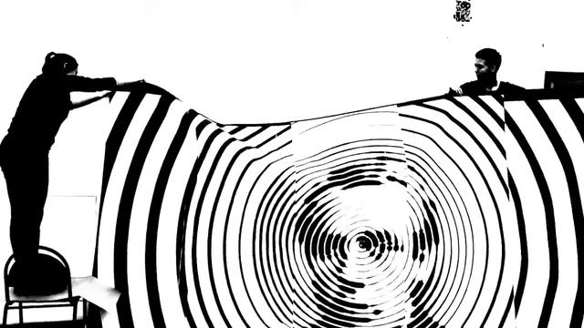 VELIMIR! смотреть онлайн