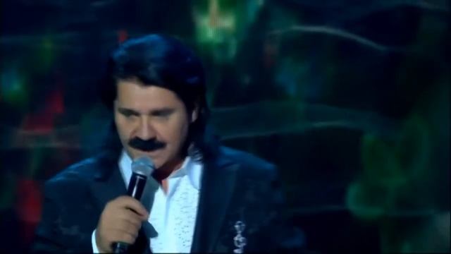 ПРЕМ'ЄРА ПІСНІ «ЯСНООКА НАРЕЧЕНА» на творчому вечері Петра Маги смотреть онлайн