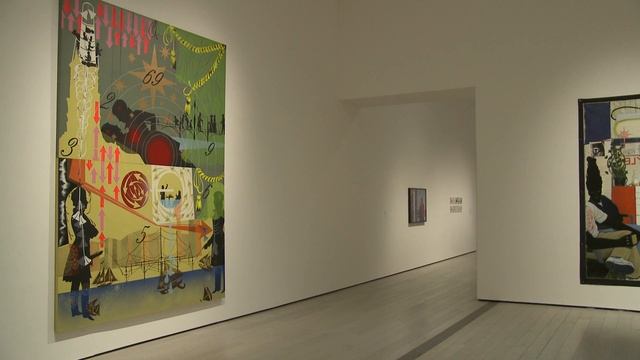 Human Nature смотреть онлайн