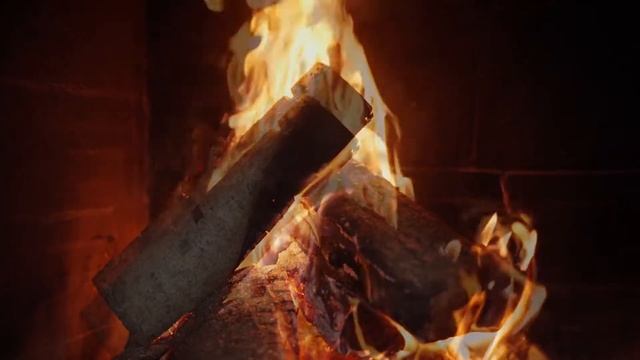 Relaxing Music костёр релакс расслабление аудио смотреть онлайн