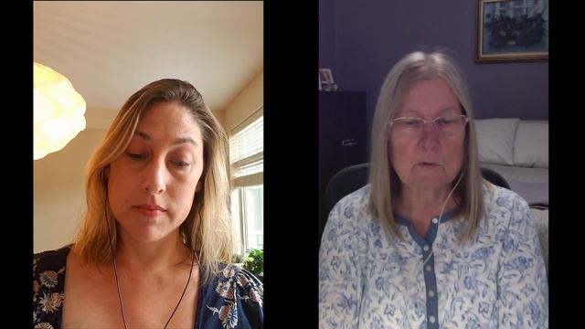 Franck: Panis Angelicus смотреть онлайн