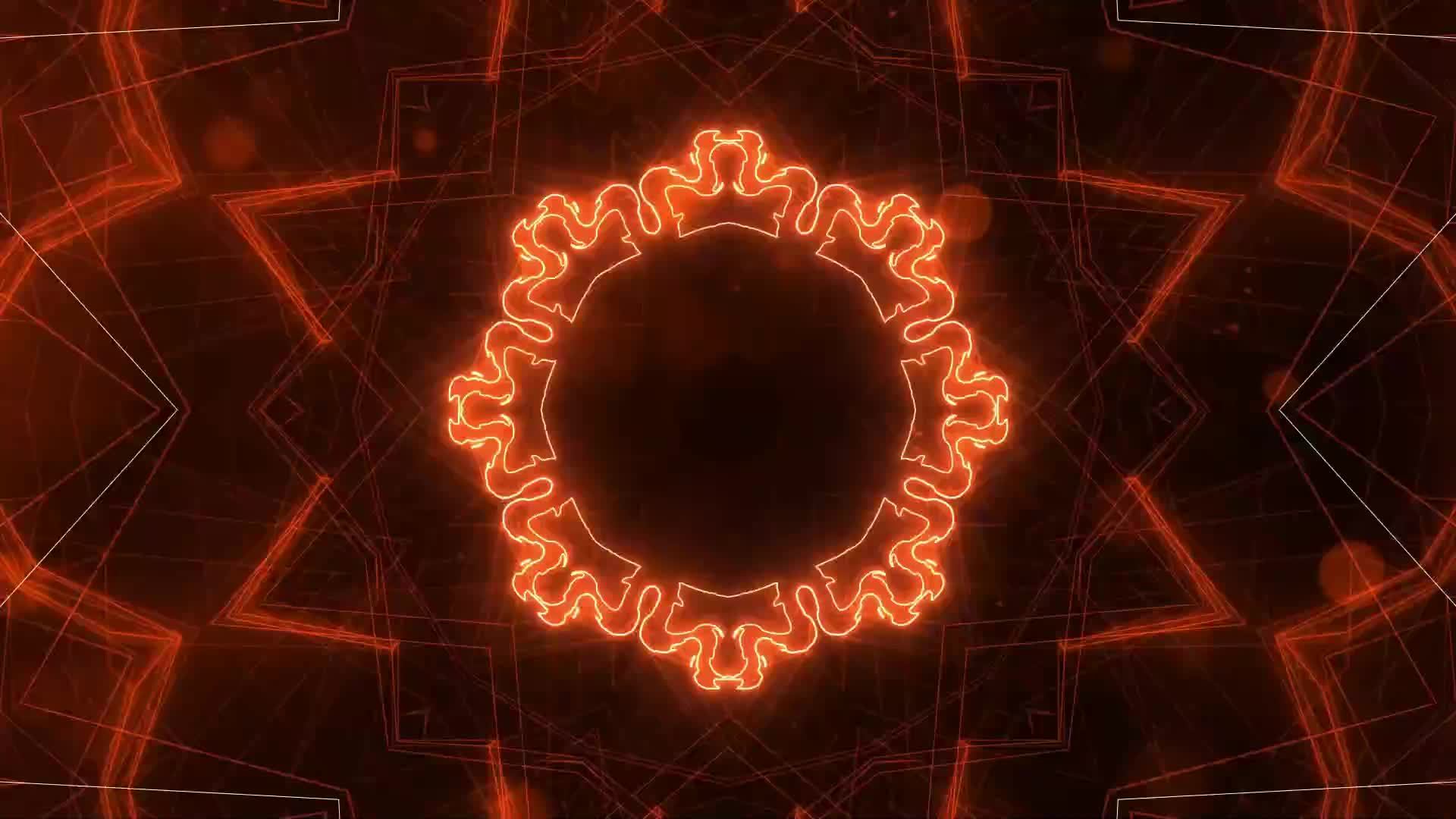 🔥🔥ПОДКАСТ ОТ НЕАДЕКВАТА #242🔥🔥 Conqueror`s Blade смотреть онлайн