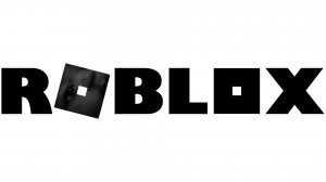 как опубликовать карту в роблокс студии и играть в неё