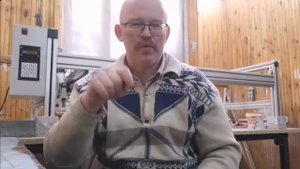 Андрей Птицын от 25.02.2025