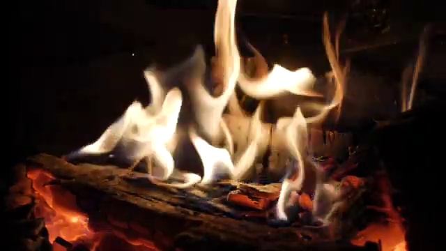 Nice Relaxing Music For Cozy Evening | Спокойная Расслабляющая Музыка для Уютного Вечера смотреть онлайн