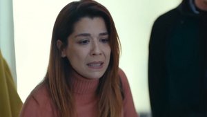 Son Yaz | 11. Bölüm (FULL HD)