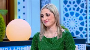 Седина - красить или нет?