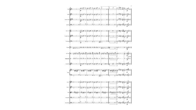 Latin American Dances - Orchestra смотреть онлайн