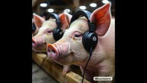 Как я номер потеряла )) Спойлер-конечно нет))