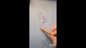 _📝 художники в тик токе_📝 1/4