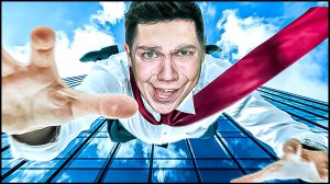 ROBLOX TOWER OF DREAD - Почти ТОП ТРЕЙДЫ в Адопт Ми