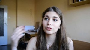 Я одинока в Польше || Марафон 14