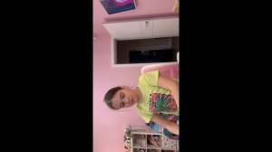 Распаковываю и тестирую таба лапку! Показываю своих селиконовых собачек🐶🩷