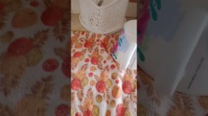 VID20250225143658.mp4