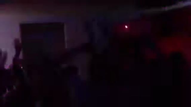 Raffa FL @ Rafinad Club (Kaliningrad, Russia) 13.04.2013 смотреть онлайн